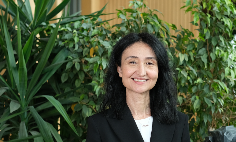 Kimpur’dan 2023 Yılında Güçlü Finansal Performans