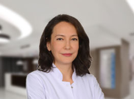 Yenidoğan Bakımında İlk Adımlar: Uzm. Dr. Derya Girgin Seviş’ten Hayati İpuçları