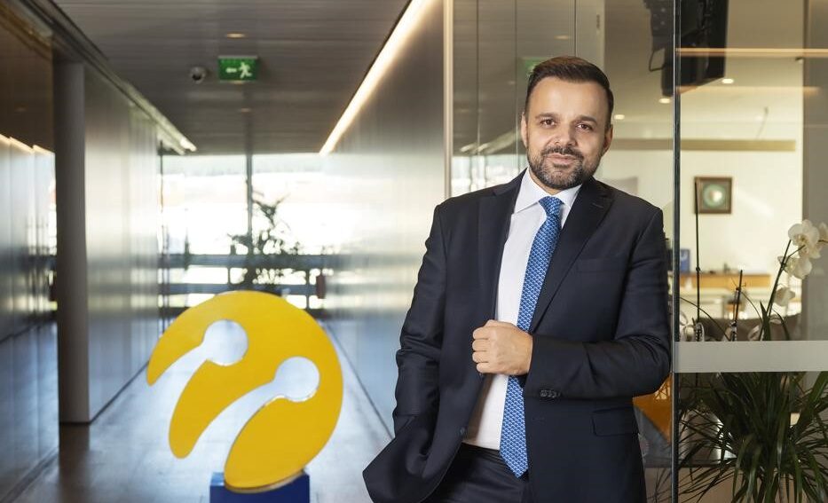 Turkcell 30. yılında GB’ları ikiye katlıyor