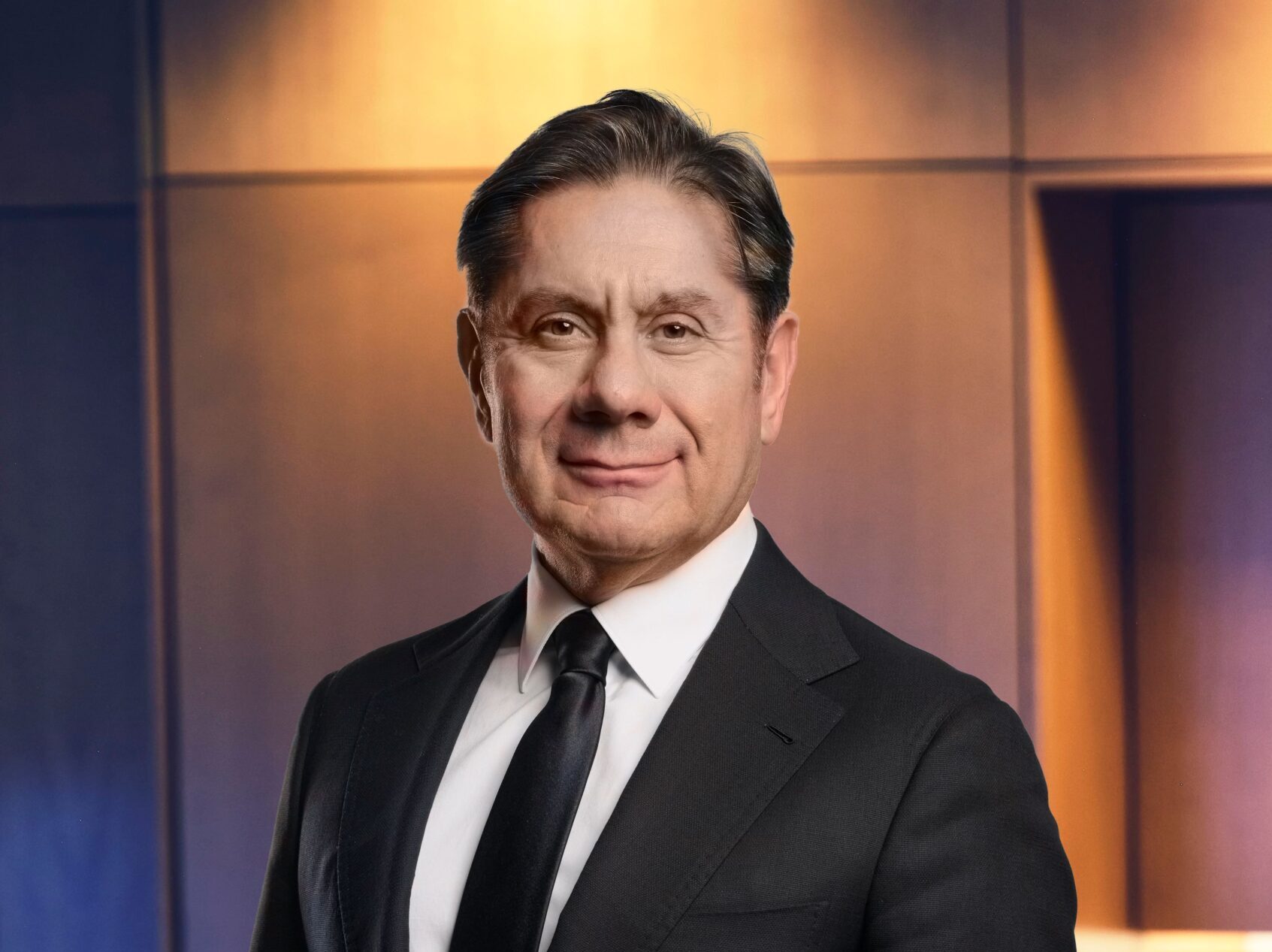 2024’ün ilk çeyreğinde Akbank’tan Türk ekonomisine 1 trilyon 323 milyar TL kredi desteği