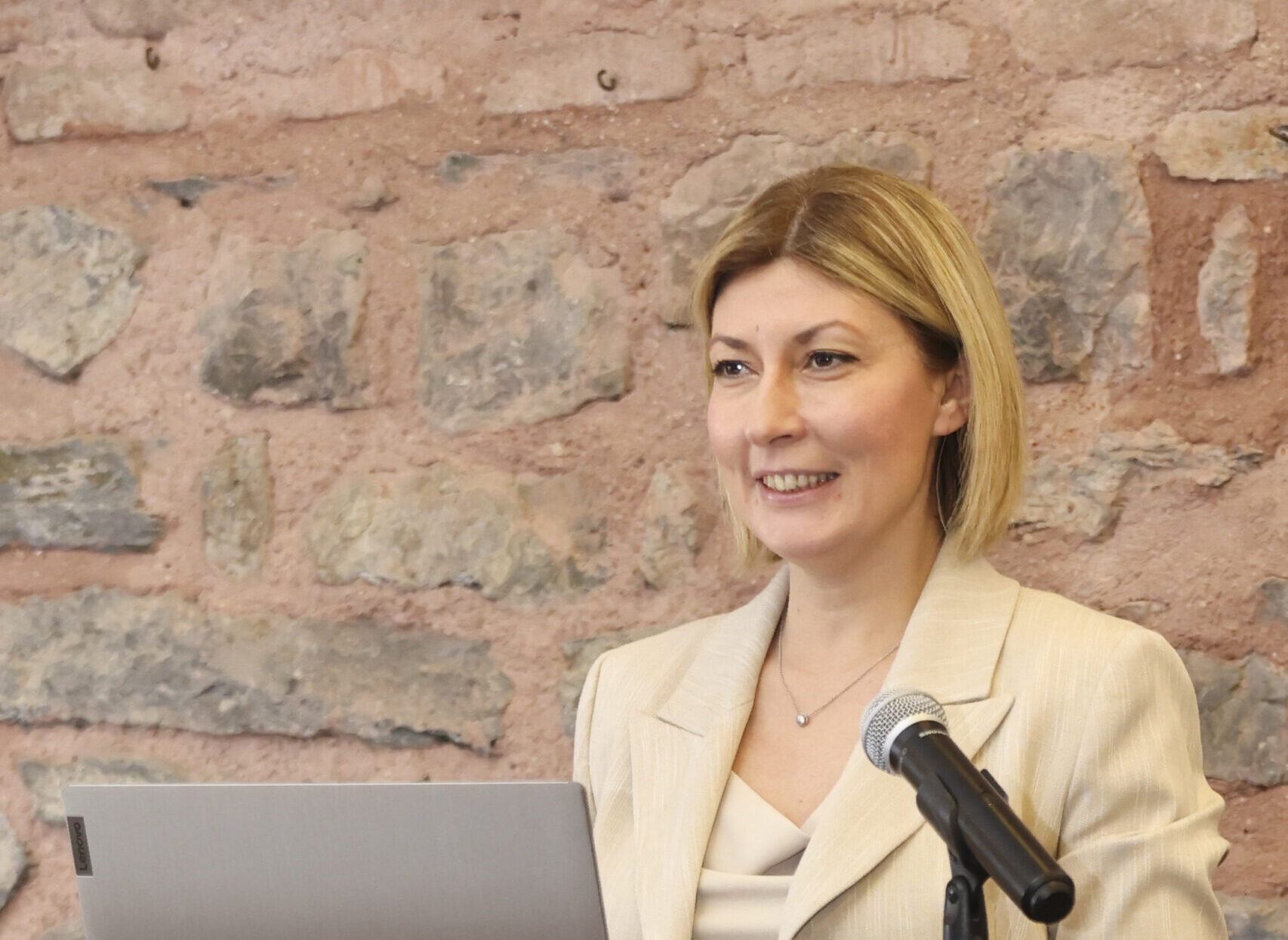 Rahmi M. Koç Müzesi, CULTURATI Projesi kapsamında yapay zeka destekli müze deneyimine öncülük ediyor