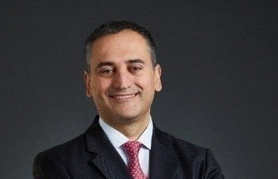 DEVA Partili Ergen: “Türkiye için güçlü bir ilk adım Yapay Zekâ Eylem Planı olmalı: Belediyeler Üniversiteler ile geliyor olan Yapay Zeka tsunamisine hazılanmalı”