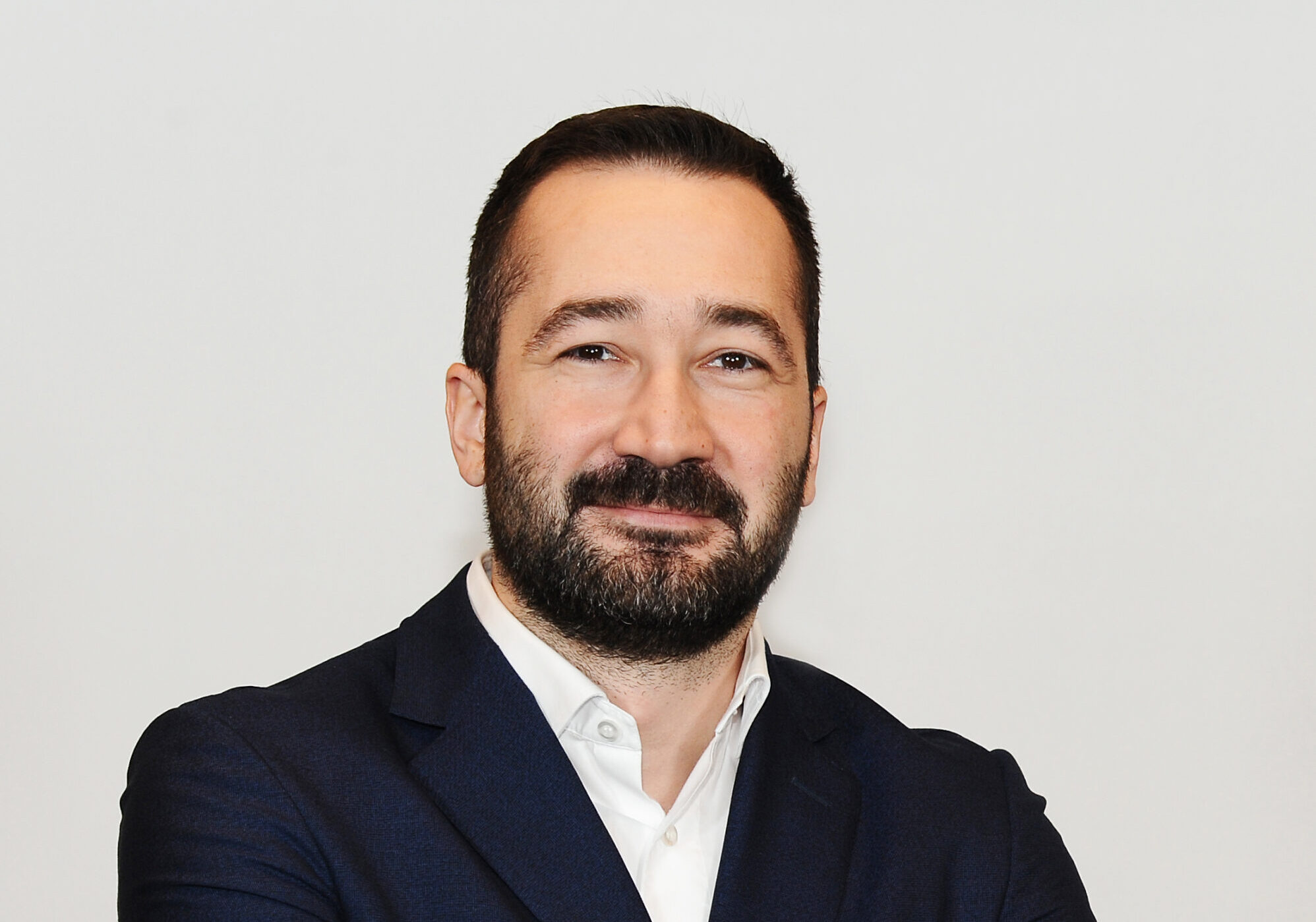 Tüketicilerin tercihi “hızlı ve veriye dayalı” alışveriş