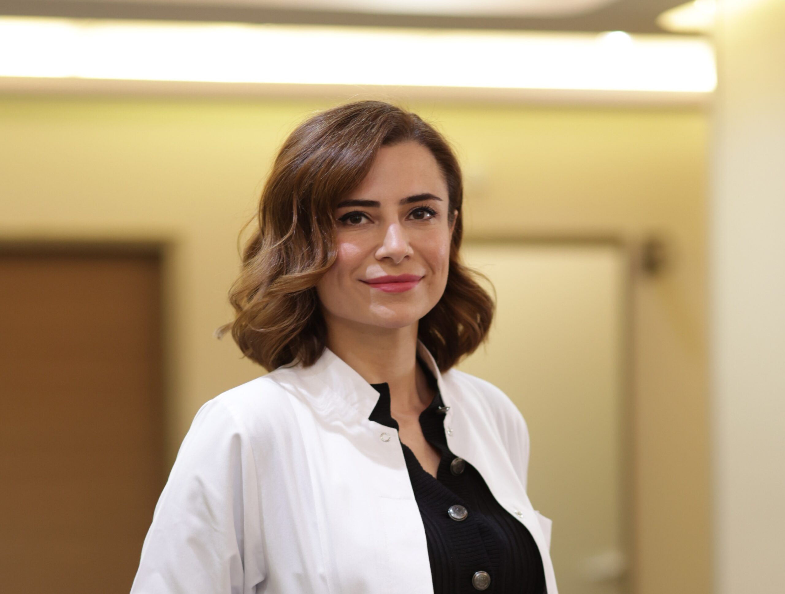 ÇOCUK SAHİBİ OLMAK İSTEYENLER DİKKAT!