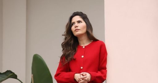 Fahiş Fiyatlara Tepki Büyüyor: Restoran Boykot Kampanyası Çığ Gibi Büyüyor!