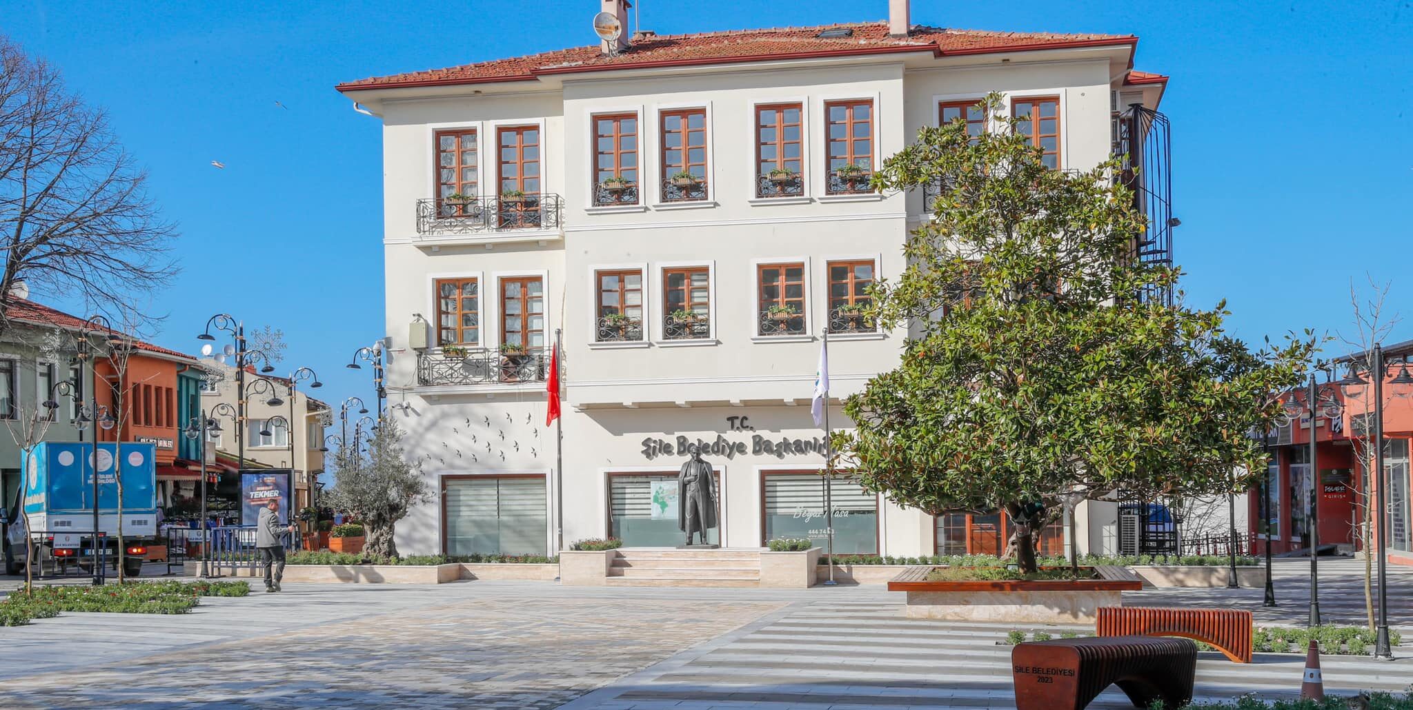 Şile’de Belediye Alımlarında Partizanlık İddiaları: CHP’li Seçmenlerin İsyanı