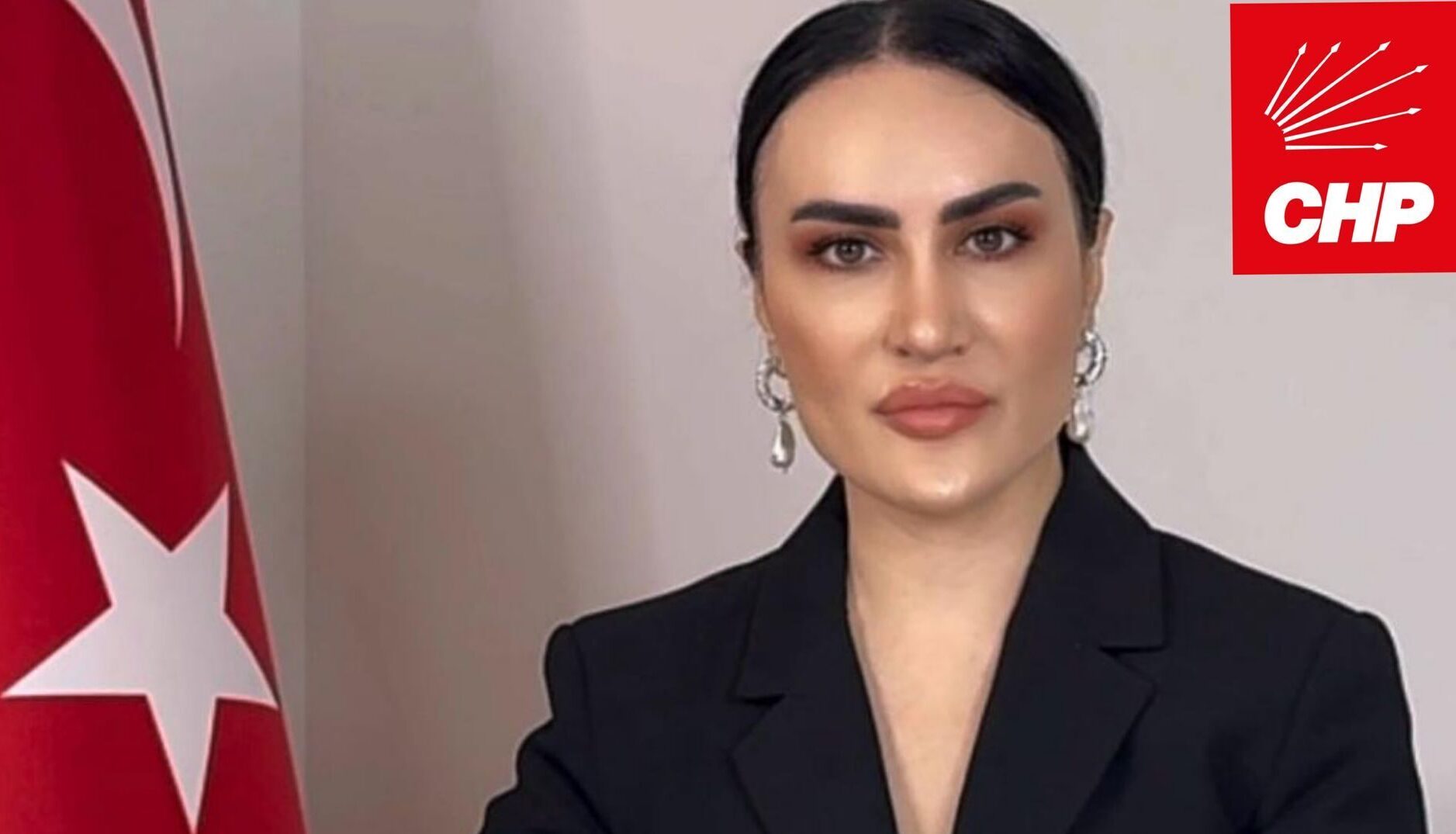 Çekmeköy’de CHP Aday Adayı Av. Ayşen Muştu’nun Çabaları Takdirle Karşılandı: Başkan Çerkez’in Yanında Güçlü Bir Kadro İçin Hareket Zamanı