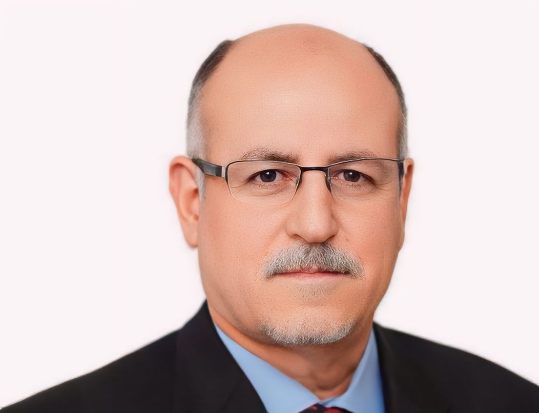 Üsküdar Belediyesi’nde Yeni Dönem Başladı: Mithat Özdemir Başkan Vekili Seçildi