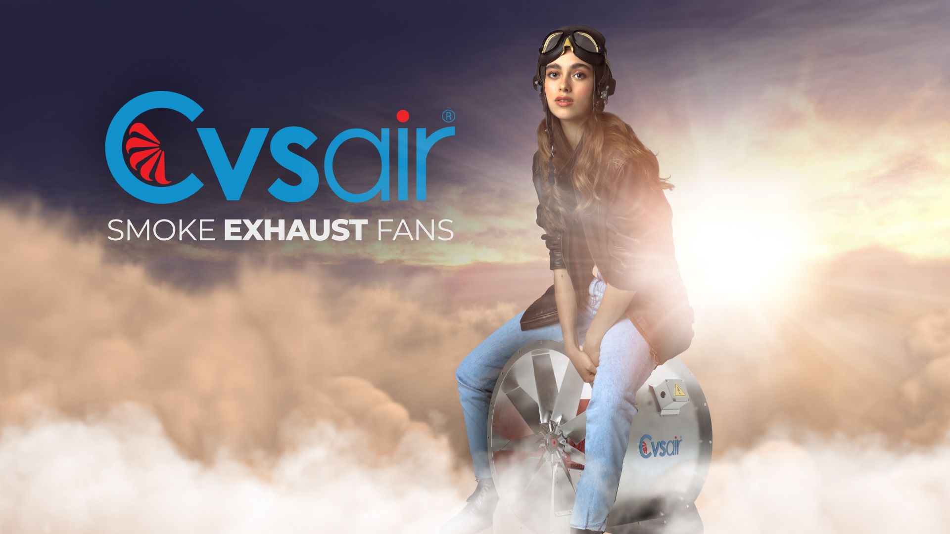 Yangın Sonrası İstinyePark AVM’de Duman Tahliye Fanlarının Hayati Önemi Tekrar Anlaşıldı