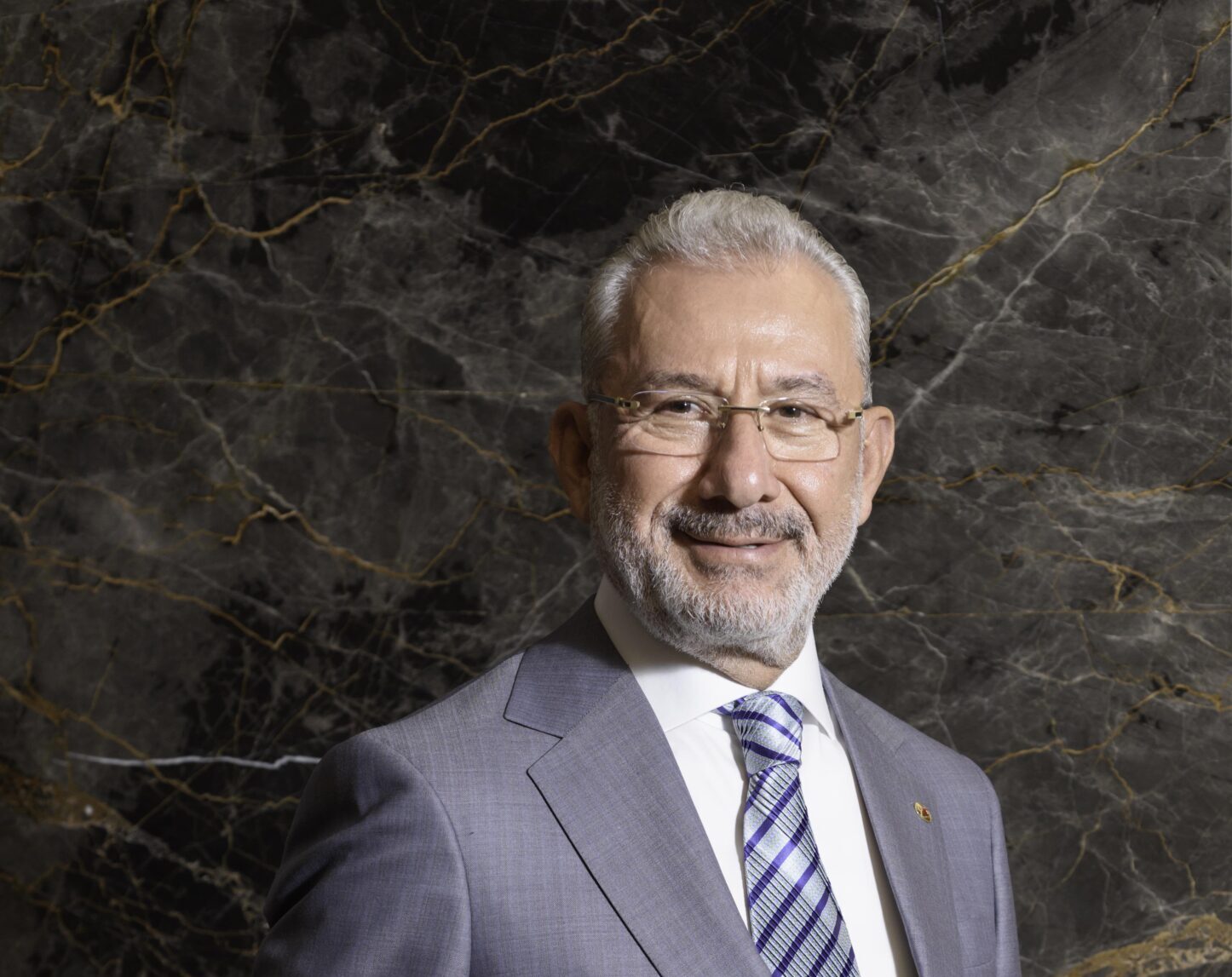 TÜRKİYE’NİN TOPLAM İHRACATI DÜŞERKEN ÇELİK SEKTÖRÜ İVME KAZANDI