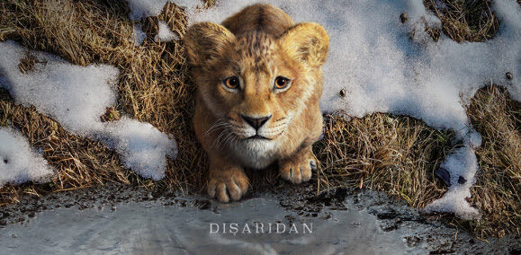 OSCAR ÖDÜLLÜ BARRY JENKINS’İN YÖNETMEN KOLTUĞUNDA OTURDUĞU FİLM, 20 ARALIK’TA VİZYONA GİRECEK