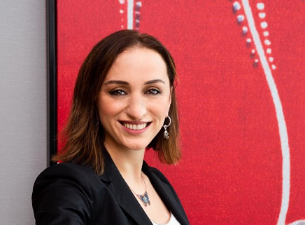 Ana Sigorta “Türkiye’nin En İyi İşverenleri” Listesine Girdi