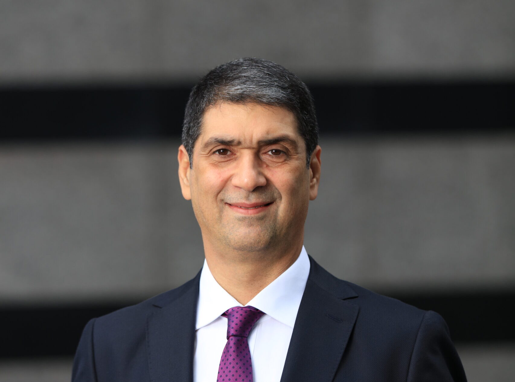 Türkiye Kalkınma ve Yatırım Bankası’nın aktifleri 141,6 milyar TL’ye ulaştı