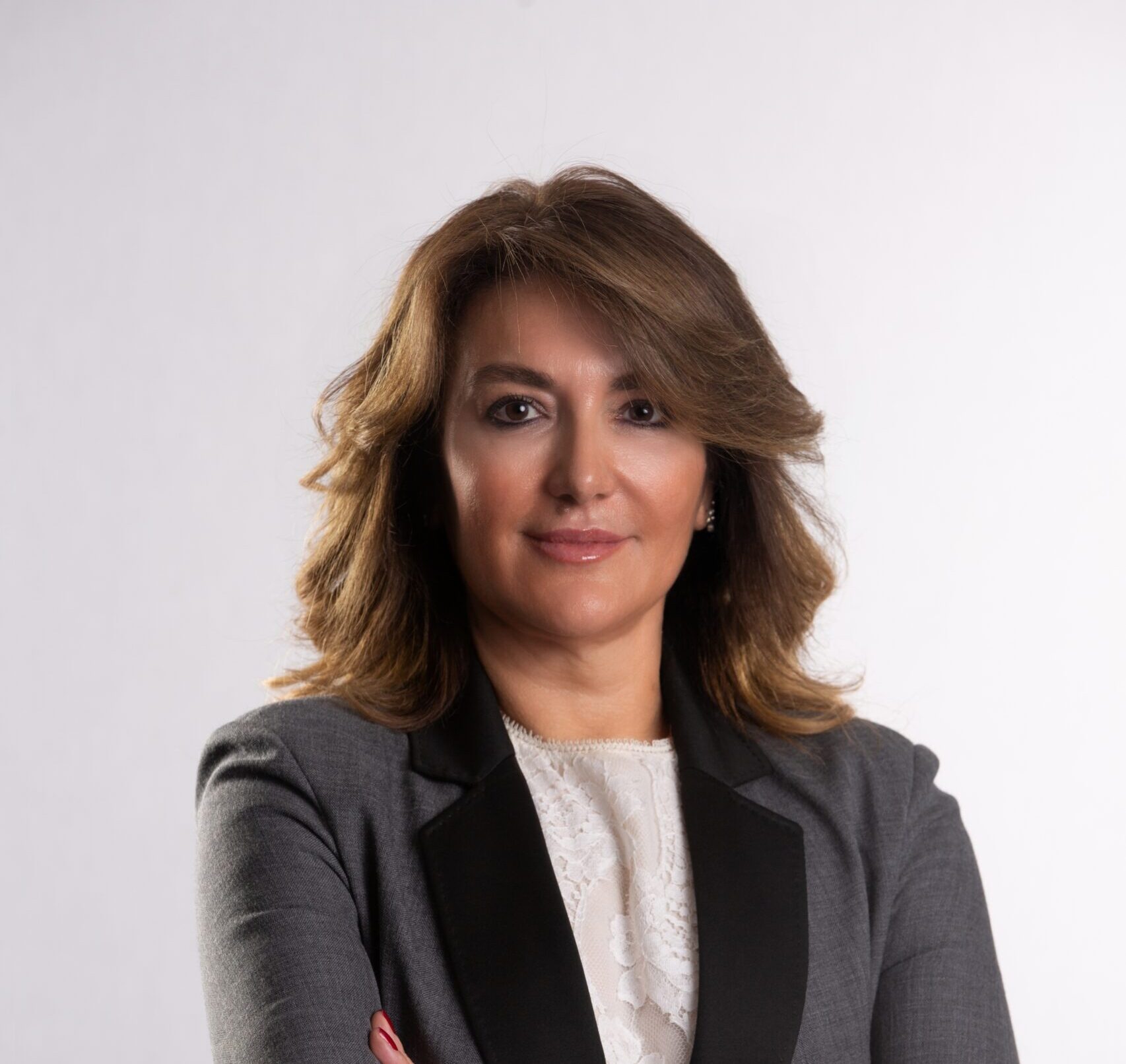 Global Yatırım Holding’in net karı 2023 yılında %76 artışla 2 milyar TL’yi aştı