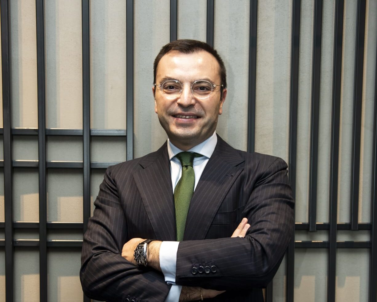 21 Yıl Önce Başlayan Girişim Bugün Çin Dahil Tüm Dünyaya Satış Yapıyor