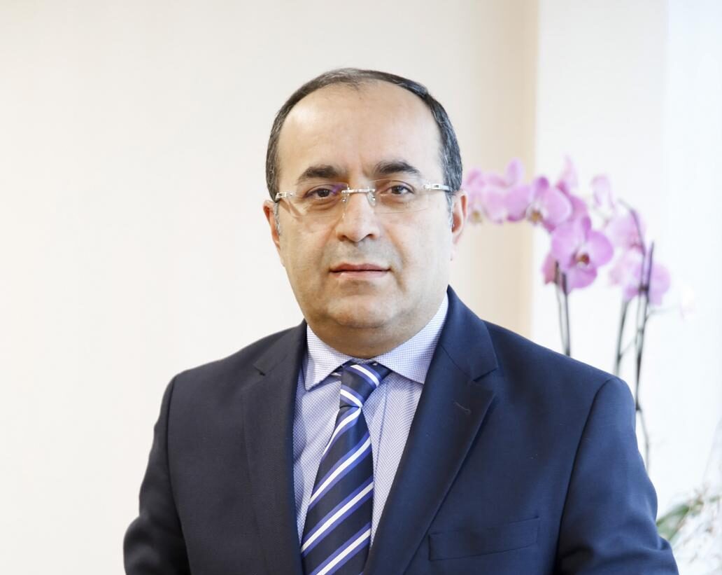 Türkiye, Türk Telekom’un fiber gücü ile  yarının teknolojilerine hazır