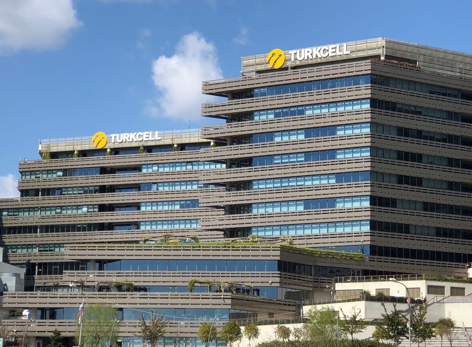 Turkcell’den Ramazan’a Özel Salla Kazan Kampanyası