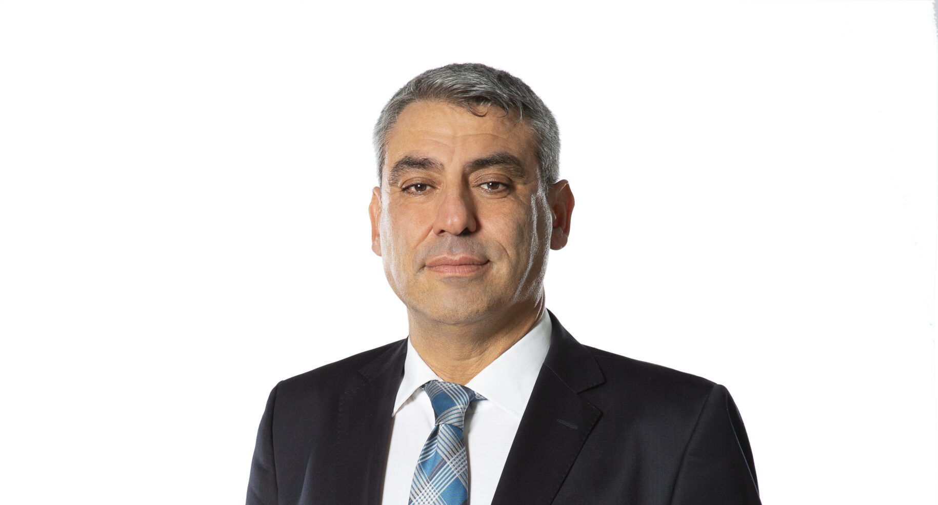 Tolga Sert, Türkiye Sınai Kalkınma Bankası’nda Genel Müdür Yardımcılığına Atandı