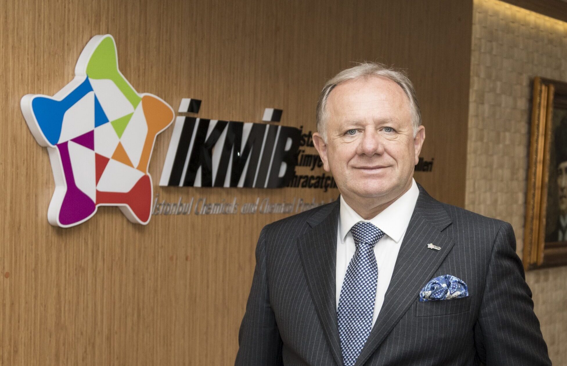 İKMİB Başkanı Adil Pelister: “Açıklanan tasarruf ve verimlilik paketinin enflasyon ile mücadeleye katkısı olacağına inanıyoruz”