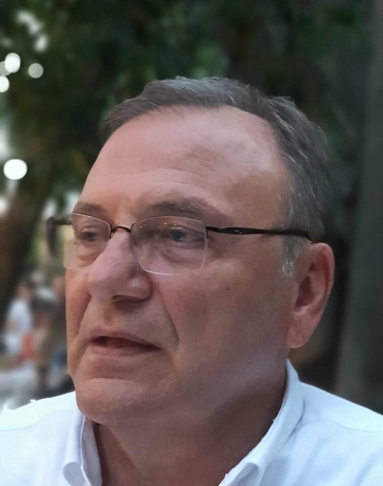 Tekelleşme Küçük Ölçekli Yapay Zeka Şirketlerini Zorluyor