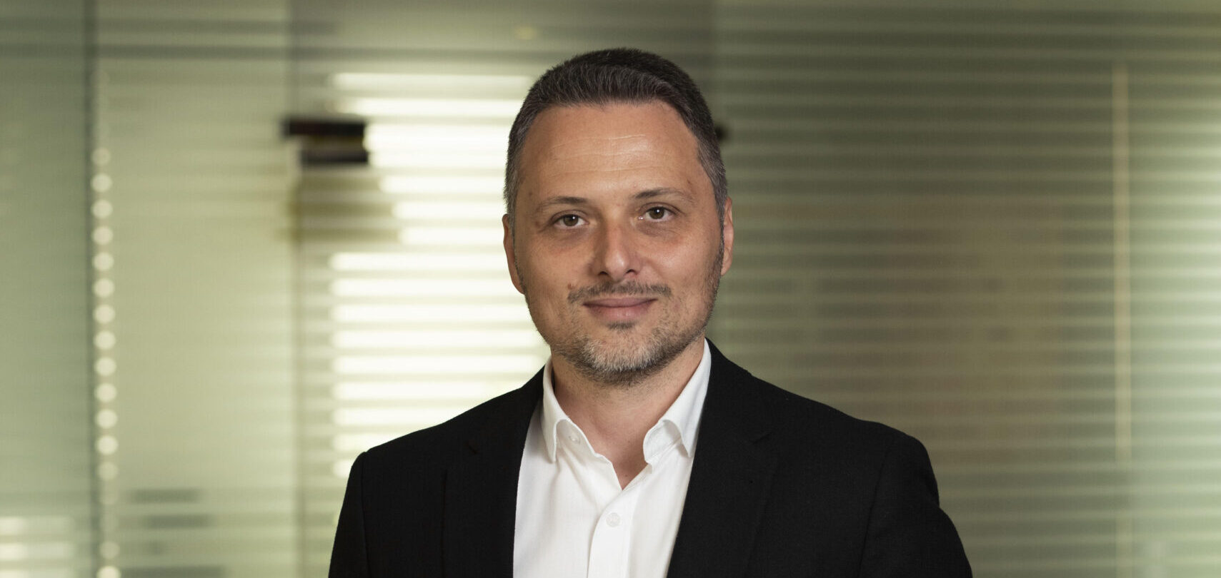 TATİLLERLE DOLU NİSAN AYINDA ODA FİYATLARI %89 ARTTI