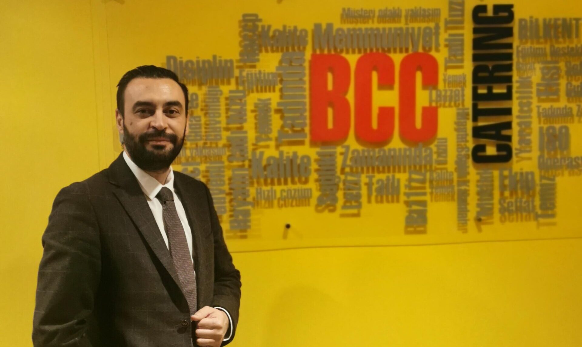 Tepe Kurumsal Çözümler: Okul Yemeklerinde Sağlıklı Beslenme ve Güvenlik Ön Planda