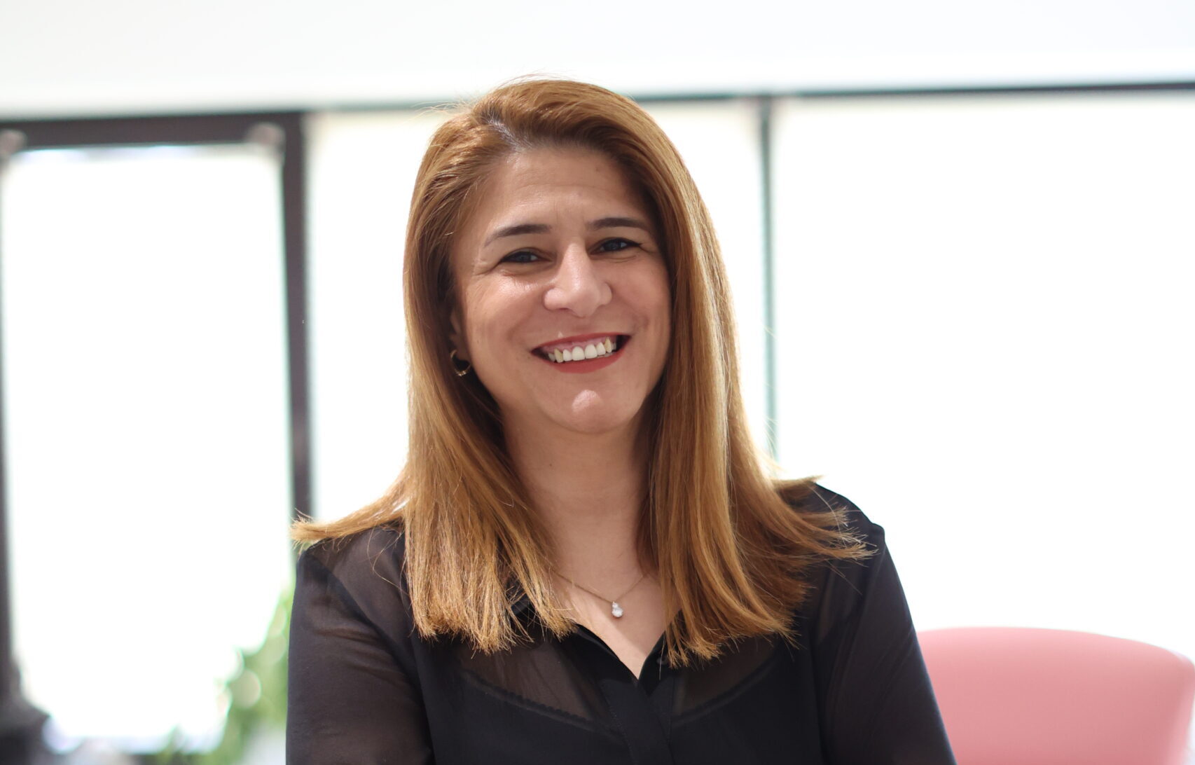 ÖNLEYİCİ HUKUK, DAVALARIN ÖNÜNE GEÇİYOR, MALİYETLERİ AZALTIYOR