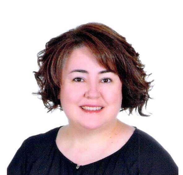 KALP DAMAR HASTALIKLARI, HİPERTANSİYON, TİROİD HASTALIKLARI VE OBEZİTE KALP YETERSİZLİĞİNE DAVETİYE ÇIKARIYOR