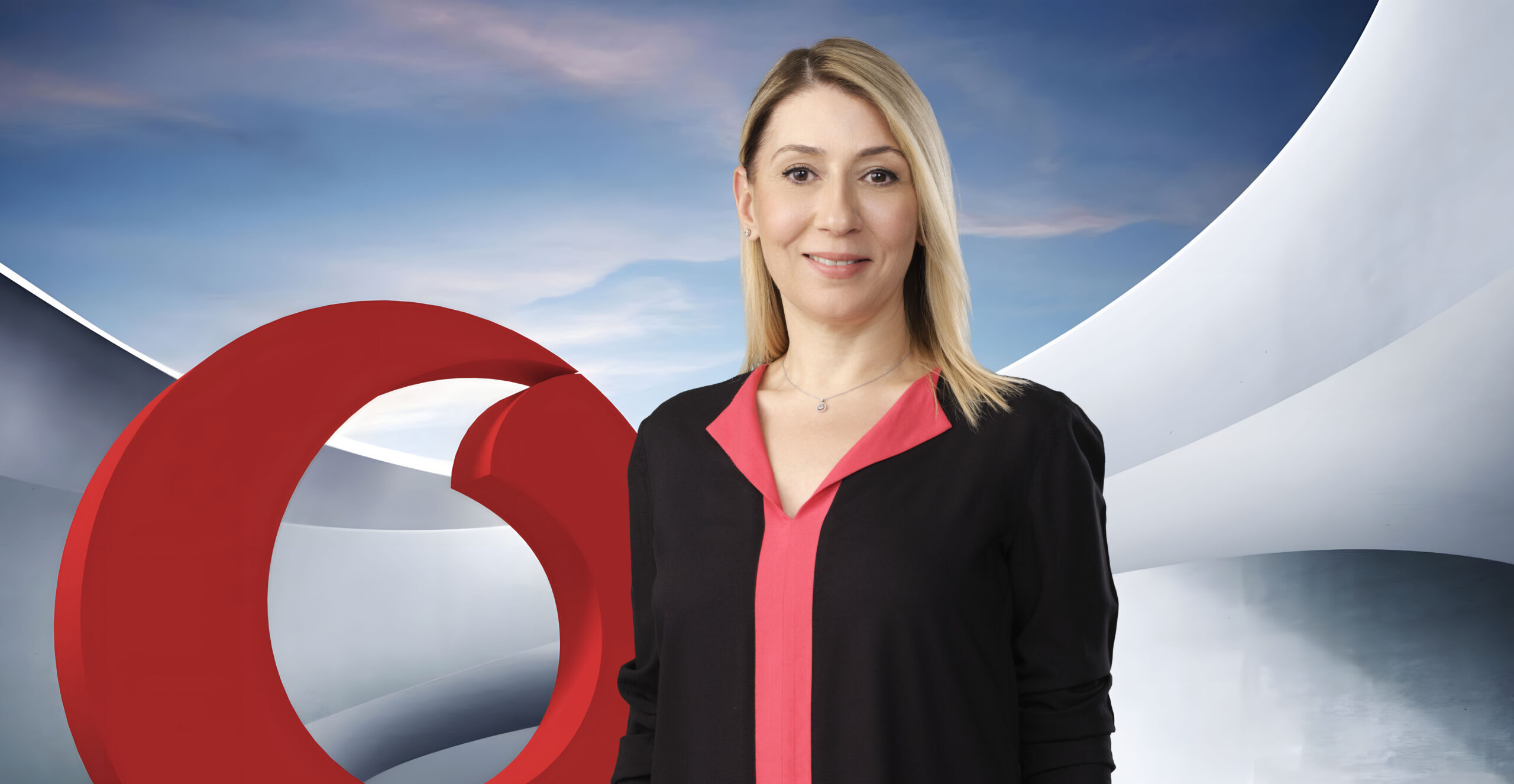 VODAFONE PAY MOBİL ÖDEME’DEN  ANNELER GÜNÜ KAMPANYASI