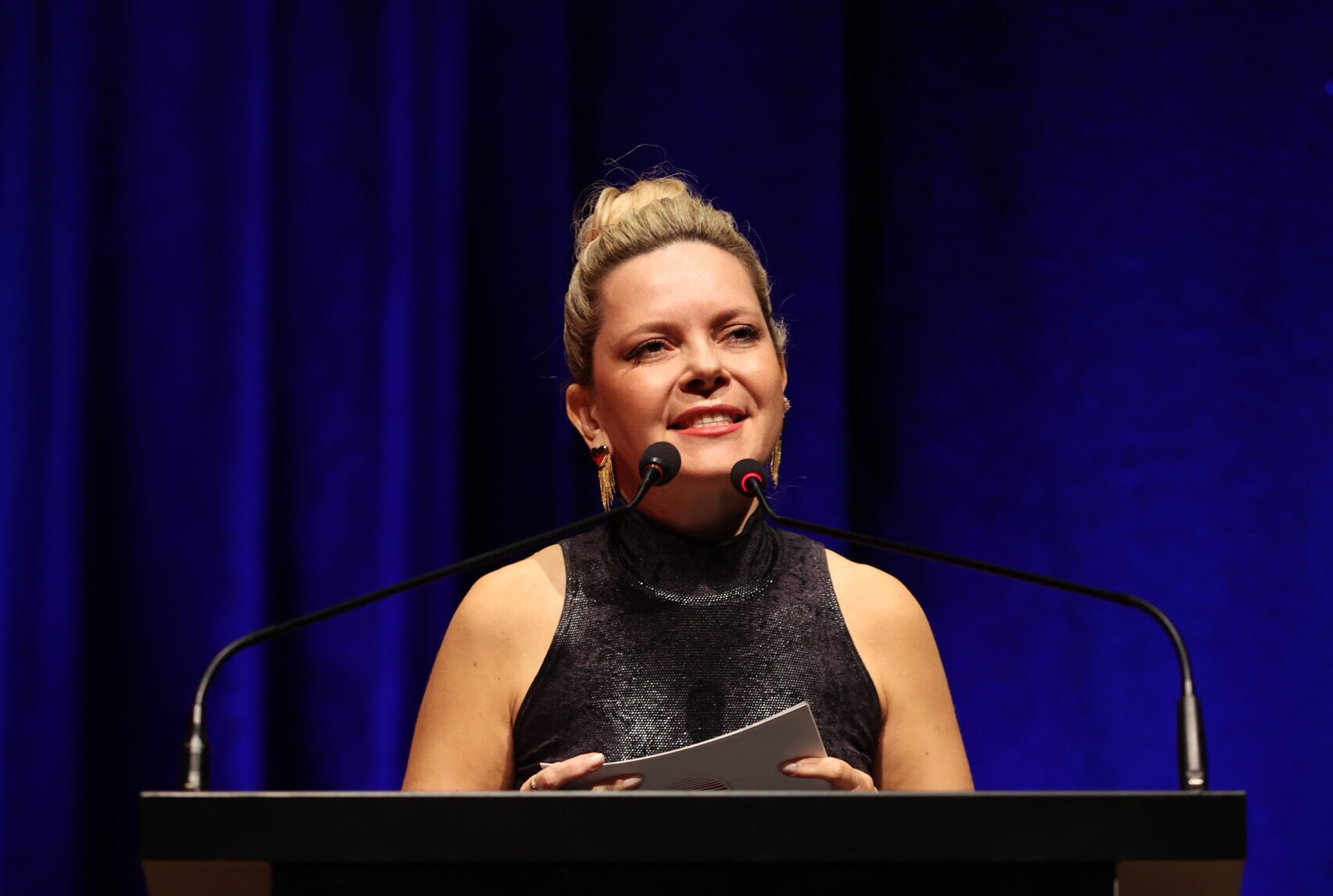 Türk Eğitim Vakfı 57. Yılını  TEV Türkiye Virtüözleri Oda Orkestrası Konseri ile Kutladı