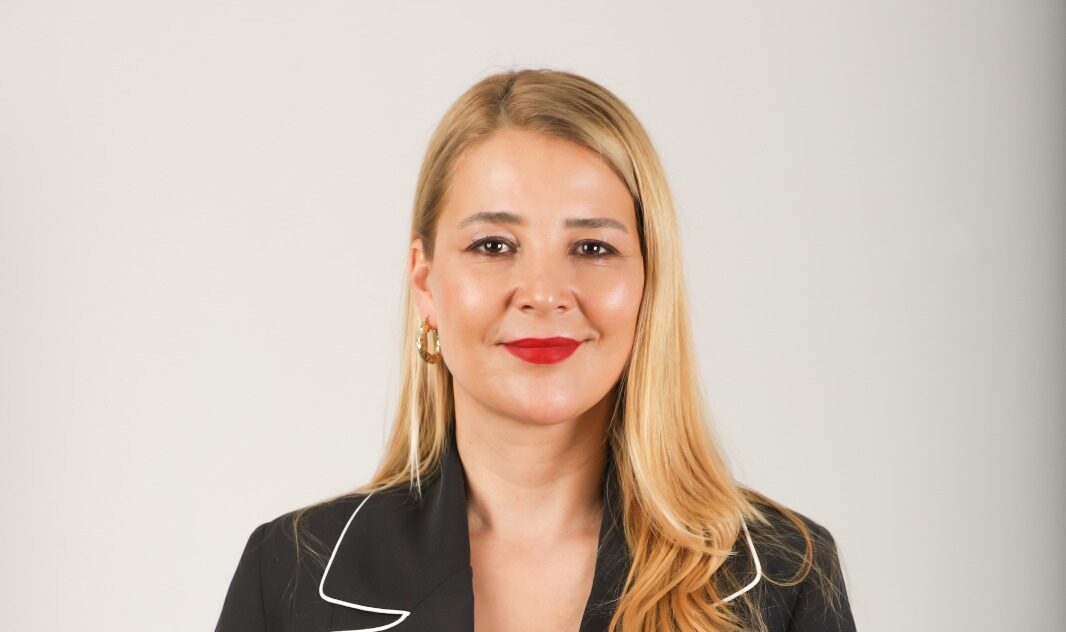 NİLÜFER ÇEVİKEL: ÜLKE TARİHİNİN EN YÜKSEK İSTİHDAM ORANINA ULAŞILDI