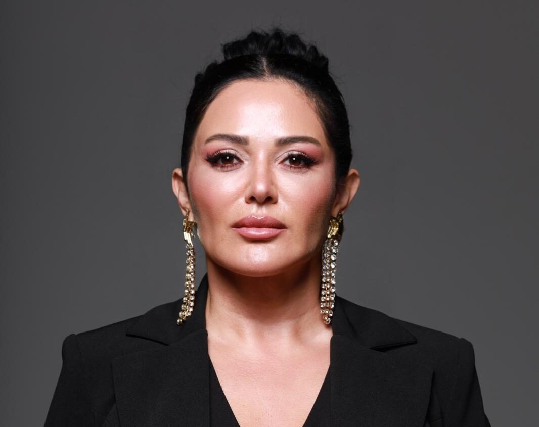 “İşsizlik ve Ekonomik Zorluklar: Şirketler İşçi Bulamıyor, İşsizler İş Beğenmiyor”