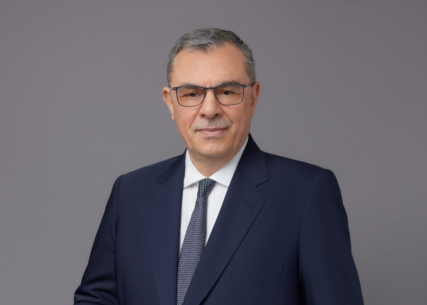 Kuveyt Türk’ün aktif büyüklüğü 740 milyar TL’ye ulaştı