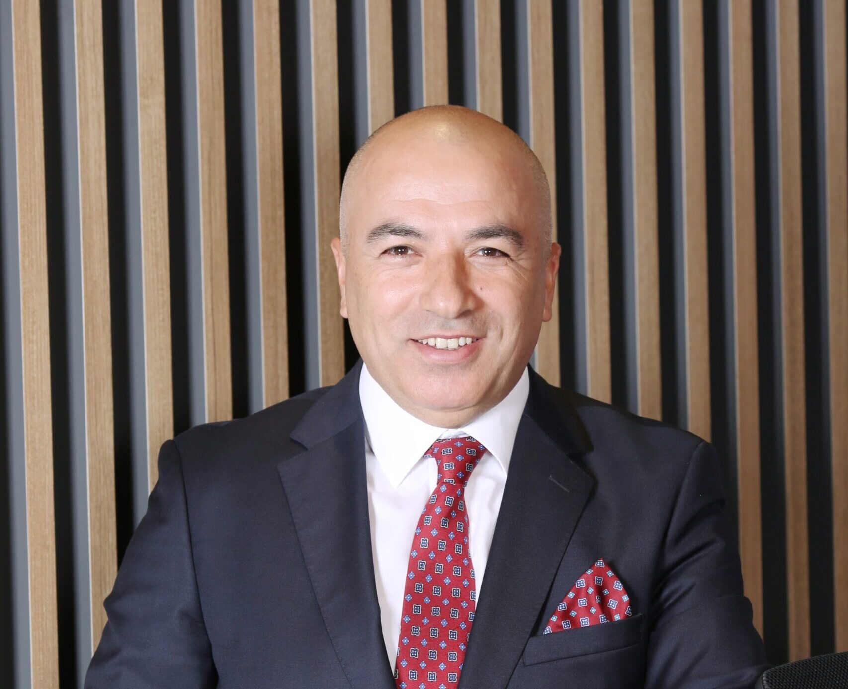 Özel güvenliğe ihtiyaç duyulan alanlar artıyor  İklim değişiklikleri ve nüfus haraketliliği,  özel güvenliğin önemini artırıyor