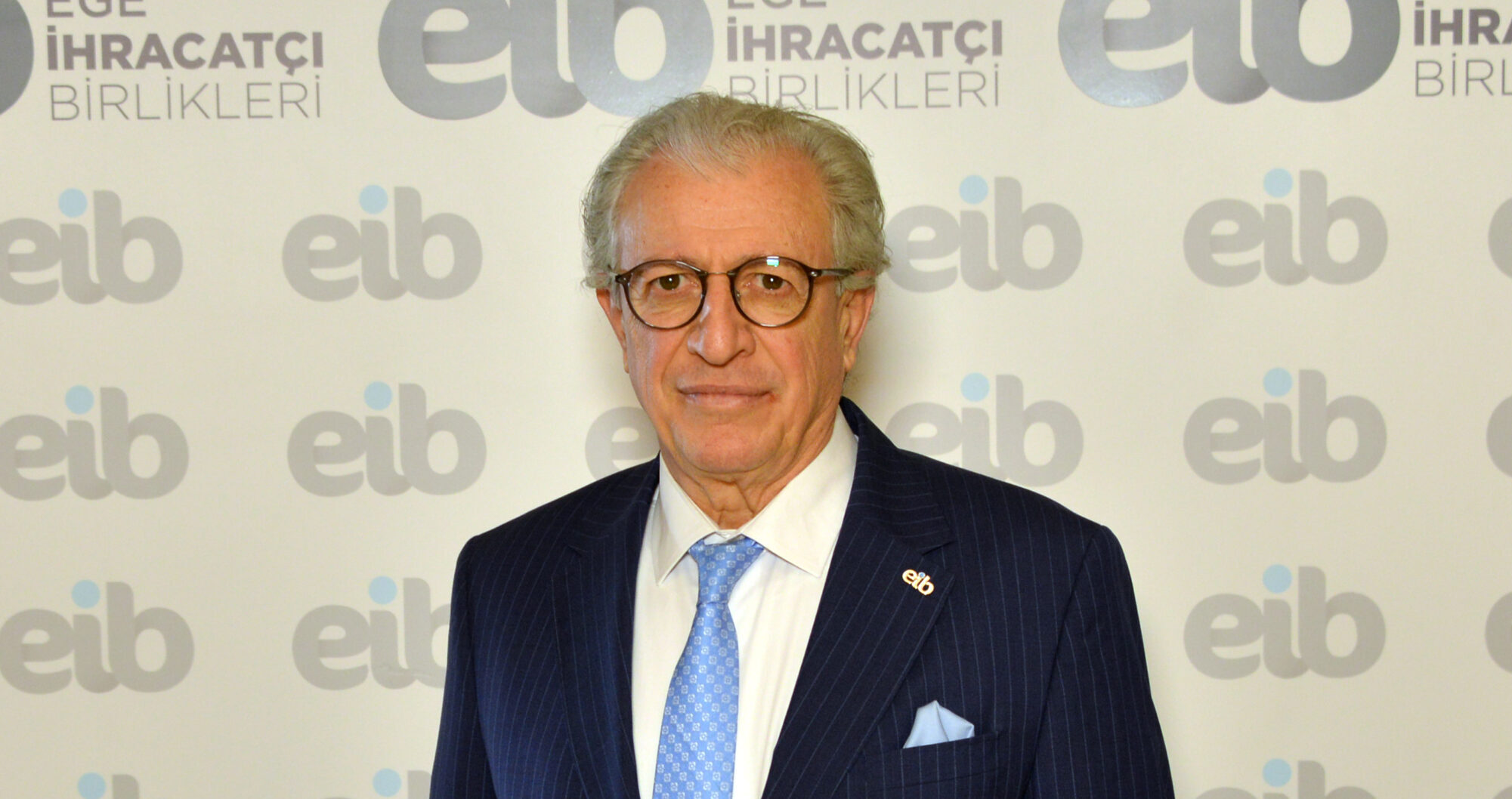 Kamuda Tasarruf ve Verimlilik Paketi: Maliye Politikasına Olumlu Katkı