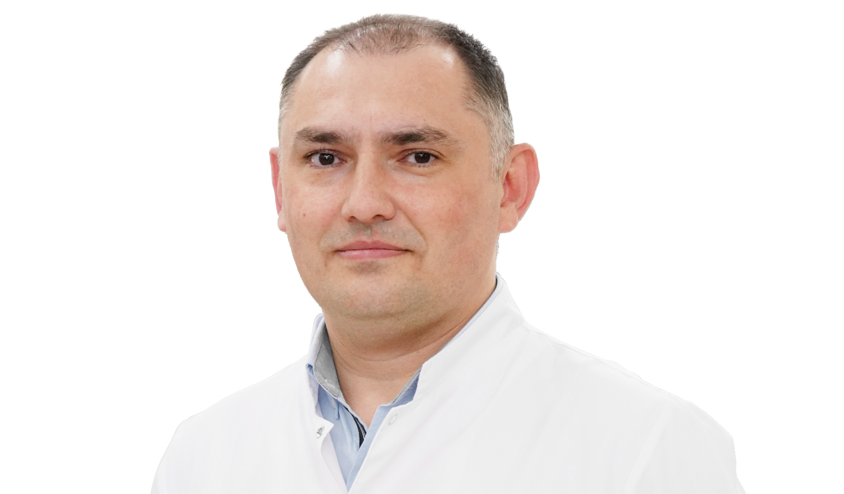 17 MAYIS DÜNYA HİPERTANSİYON GÜNÜ