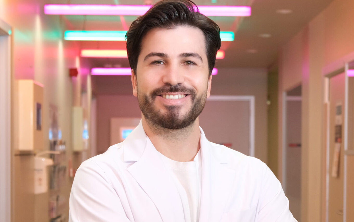 Nuh Sendromu: Evcil Hayvan İstifleme Davranışının Nedenleri ve Tedavi Yöntemleri