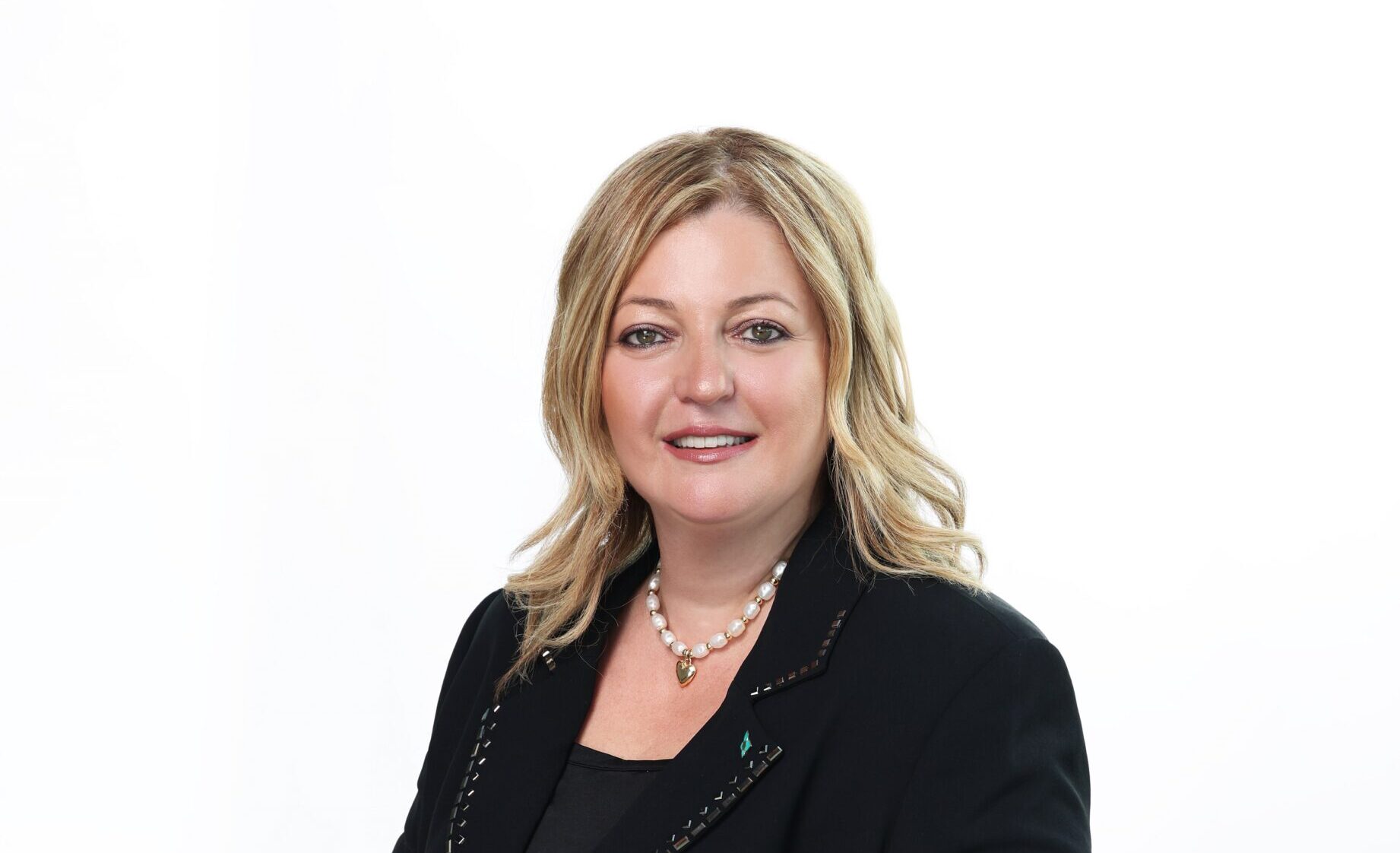 Türkiye Finans, ‘En Çalışkan Akıllı Asistan’ ARI’yı Tanıttı