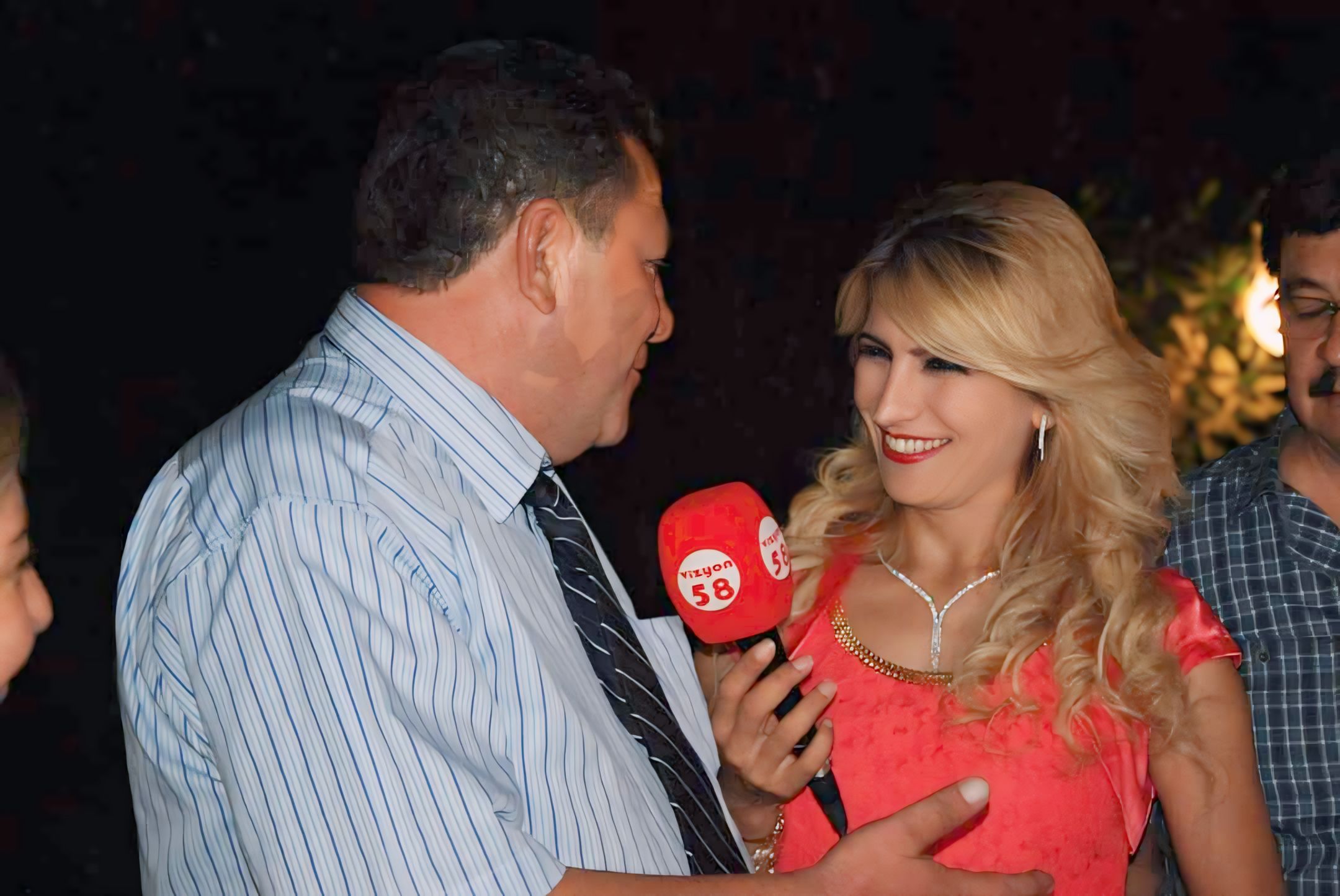 Marmaris Zile Çevre Köyleri Eski Dernek Başkanı Durmuş Acar Hayatını Kaybetti