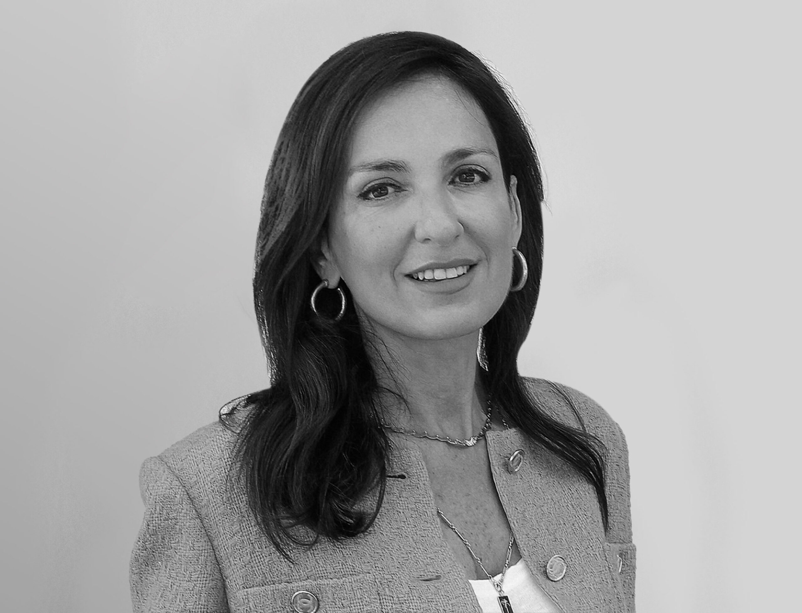 Mavi’de Kadın Temsiliyeti: Yönetim Kurulu Yüzde 50 Kadın Üye ile Güçlendirildi”