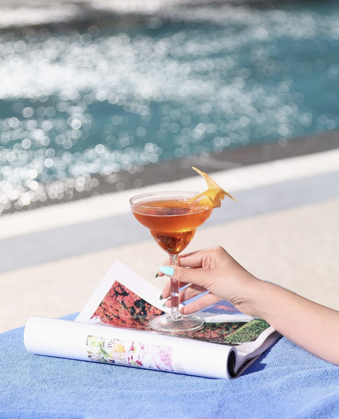 HİLTON İSTANBUL BOMONTİ’DEN BABALAR GÜNÜ’NE ÖZEL SÜRPRİZLER