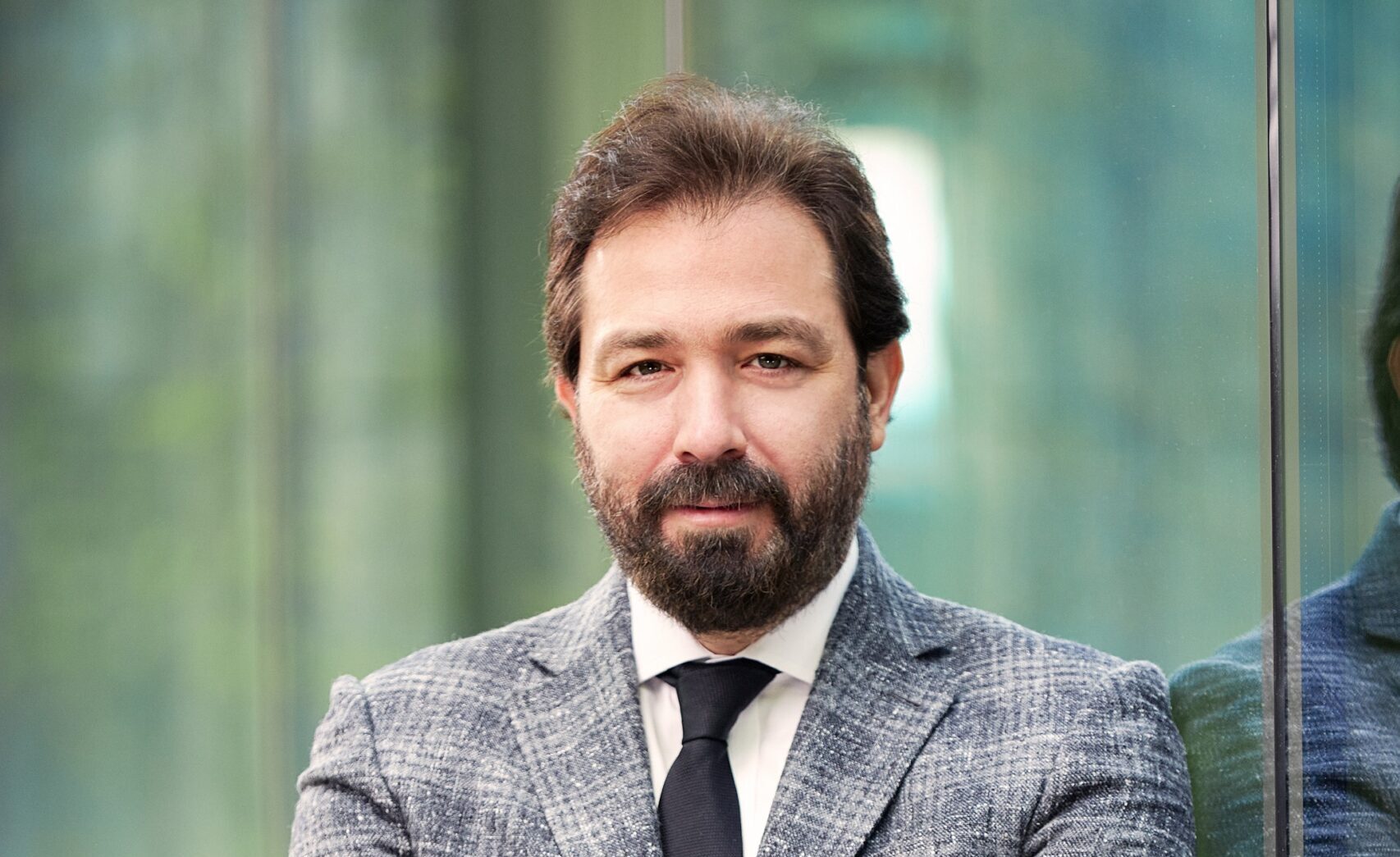 Zorlu Enerji, İsrail’deki Ortaklıklarını Satışa Çıkardı