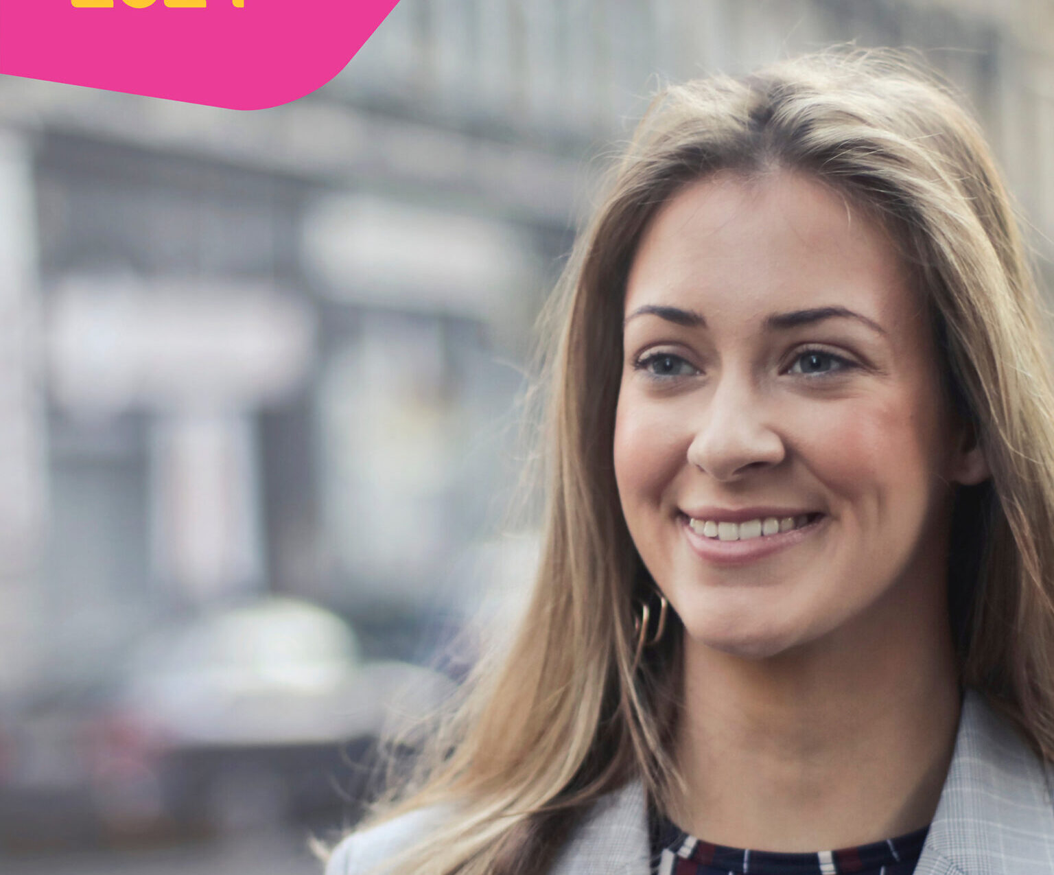 Merck Türkiye, Uluslararası Tiroid Farkındalık Haftası Kapsamında Çalışanlarına Tiroid Etkinliği Düzenledi