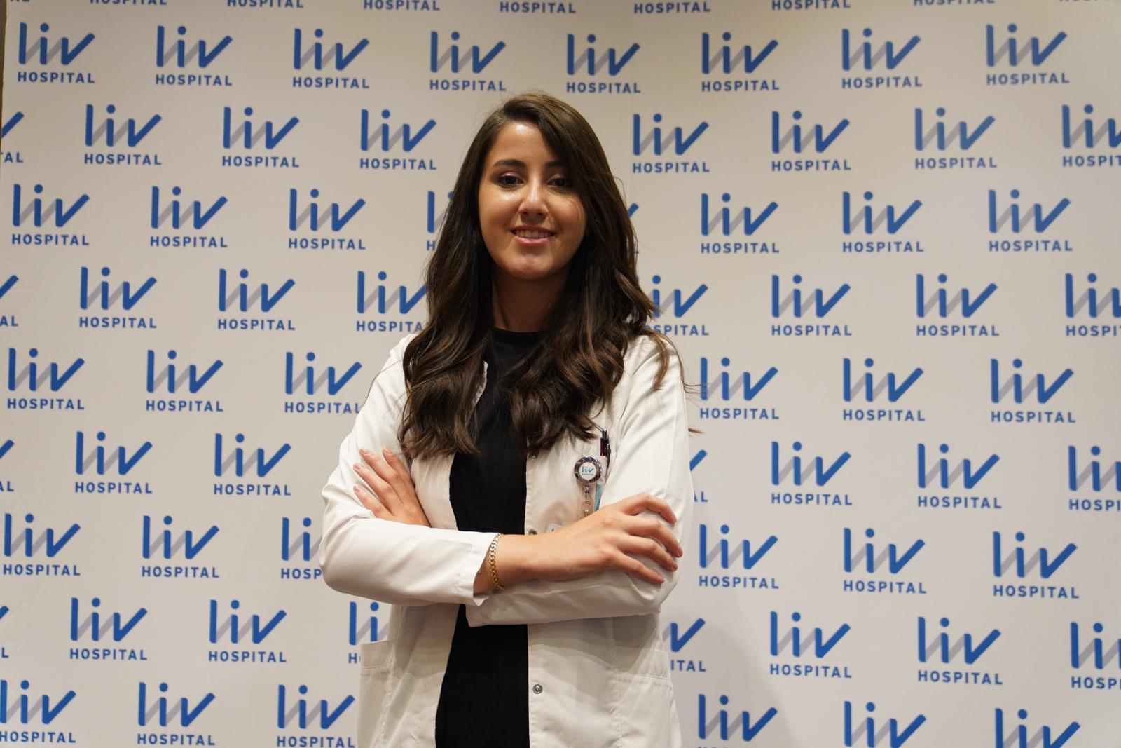 **Liv Hospital Uzmanı: “Her Gün Yetişkinler 3 Porsiyon, Çocuklar 2-4 Porsiyon Süt ve Süt Ürünleri Tüketmeli”**