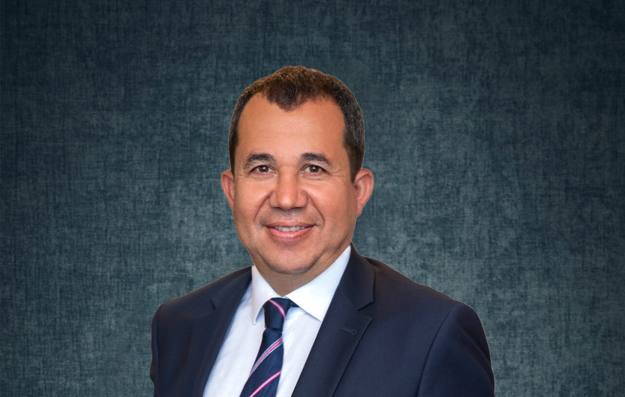 TAB Gıda, 2024 Yılına Hızlı Başladı: Finansal ve Operasyonel Sonuçlarda Güçlü Büyüme