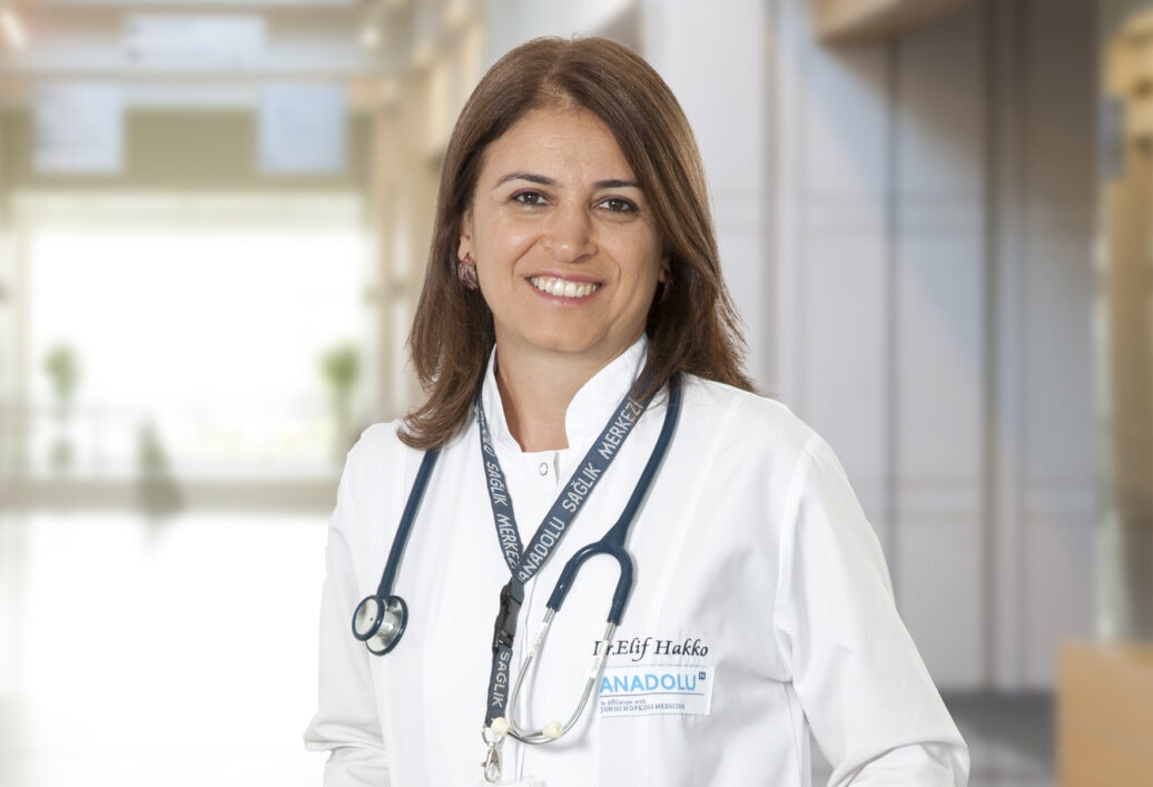 Aşıyla Zonadan Korunun: Uzmanlardan Kritik Uyarılar