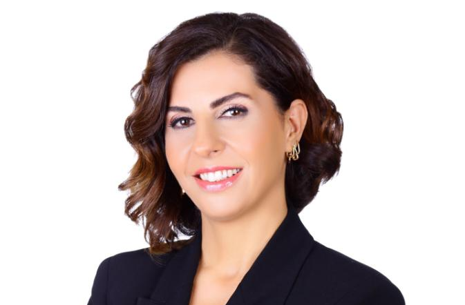 CHP’li Meclis Üyesi Sevim Toprak’tan Eğitimde Devrim Niteliğinde Öneri: Ücretsiz Okul Yemeği!