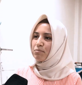 ÇEKİM Projesi: Komşularımızı Yenilikçi Eğitimlerle Buluşturuyoruz”