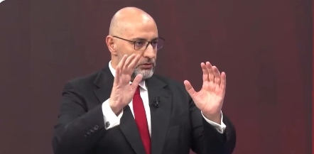 İPA Başkanı Buğra Gökçe, Kent Lokantalarının Dar Gelirlilere Destek Niteliğini Vurguladı