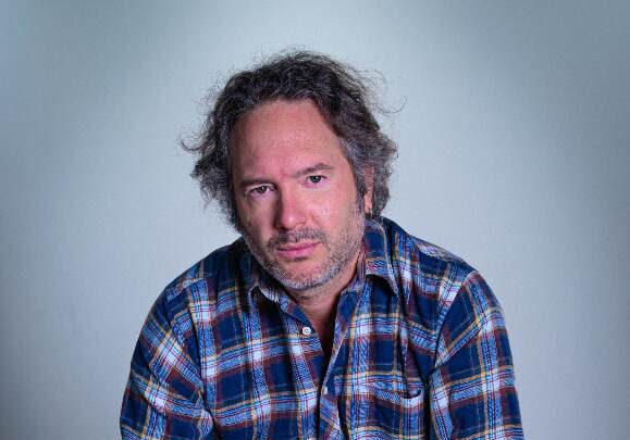 Yiğit Suba’nın Son Teklisi “Sen ve Ben” Sony Music Türkiye Etiketiyle Yayımlanıyor